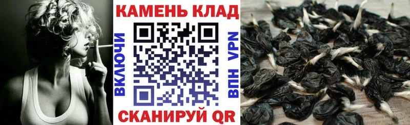 ГАШ убойный  Верхотурье 
