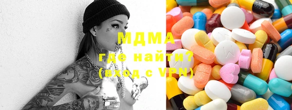 ГАЛЛЮЦИНОГЕННЫЕ ГРИБЫ Аркадак