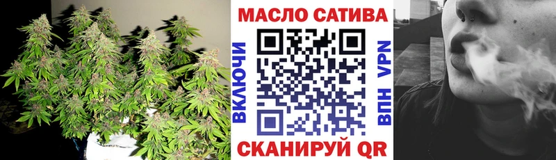 площадка Telegram  сколько стоит  Верхотурье  ТГК Wax 